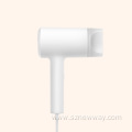 Original xiaomi zhibai Hair Dryer Mini Portable Dryer